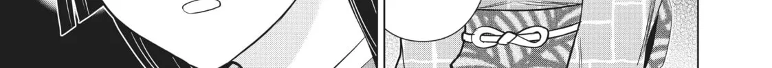 Read Time Stop Hero chapter 25 image 63 on Lezhin
