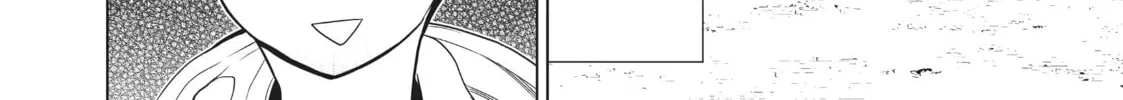 Read Time Stop Hero chapter 25 image 67 on Lezhin
