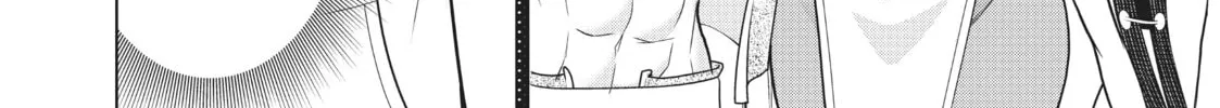 Read Time Stop Hero chapter 25 image 7 on Lezhin
