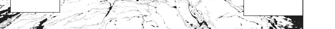 Read Time Stop Hero chapter 25 image 73 on Lezhin