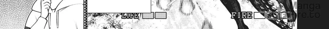 Read Time Stop Hero chapter 25 image 77 on Lezhin