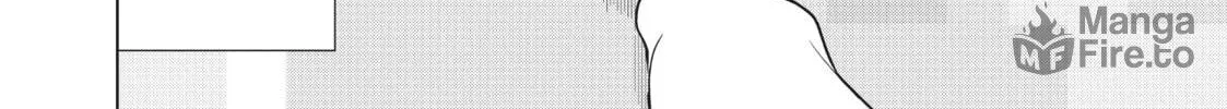Read Time Stop Hero chapter 25 image 79 on Lezhin