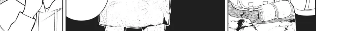 Read Time Stop Hero chapter 25 image 81 on Lezhin
