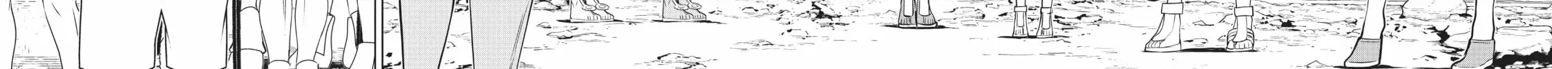 Read Time Stop Hero chapter 25 image 83 on Lezhin
