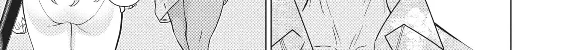 Read Time Stop Hero chapter 25 image 87 on Lezhin