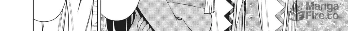 Read Time Stop Hero chapter 25 image 89 on Lezhin