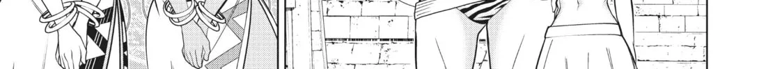 Read Time Stop Hero chapter 25 image 91 on Lezhin