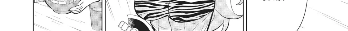 Read Time Stop Hero chapter 25 image 93 on Lezhin