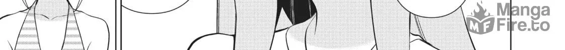 Read Time Stop Hero chapter 25 image 95 on Lezhin