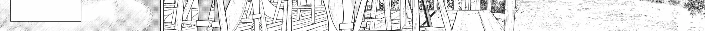 Read Time Stop Hero chapter 25 image 97 on Lezhin