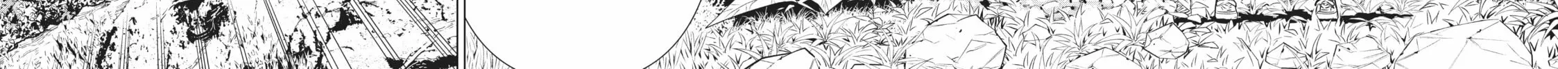 Read Time Stop Hero chapter 25 image 99 on Lezhin