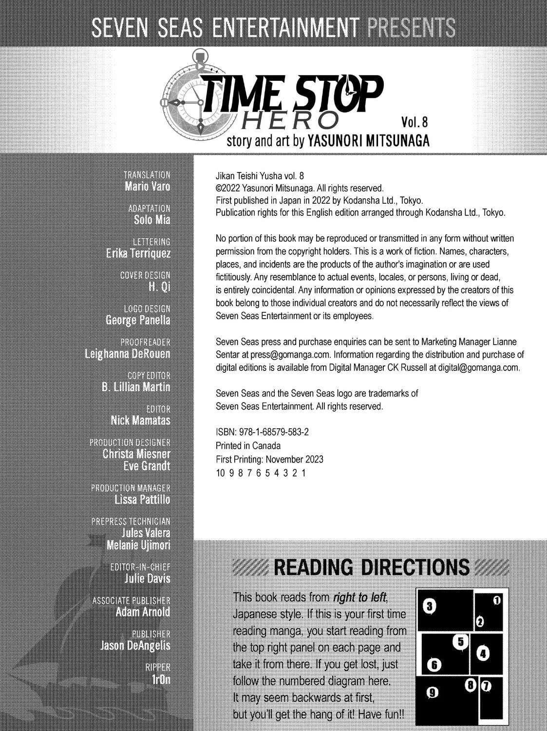 Read Time Stop Hero chapter 26 image 100 on Lezhin