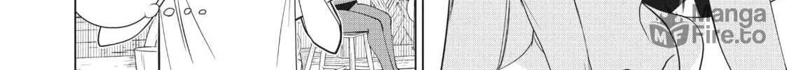 Read Time Stop Hero chapter 26 image 11 on Lezhin
