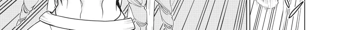 Read Time Stop Hero chapter 26 image 13 on Lezhin