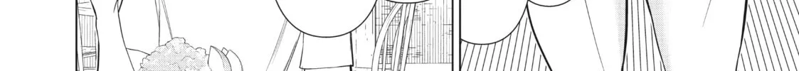 Read Time Stop Hero chapter 26 image 15 on Lezhin