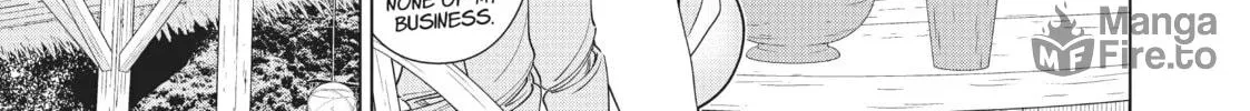 Read Time Stop Hero chapter 26 image 17 on Lezhin