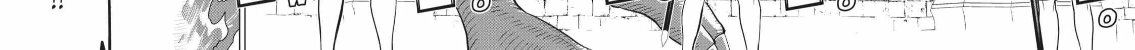 Read Time Stop Hero chapter 26 image 19 on Lezhin