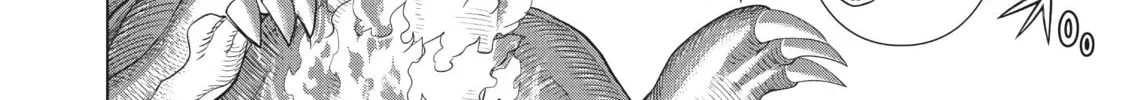 Read Time Stop Hero chapter 26 image 21 on Lezhin