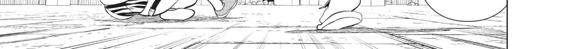 Read Time Stop Hero chapter 26 image 27 on Lezhin
