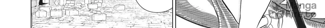 Read Time Stop Hero chapter 26 image 29 on Lezhin