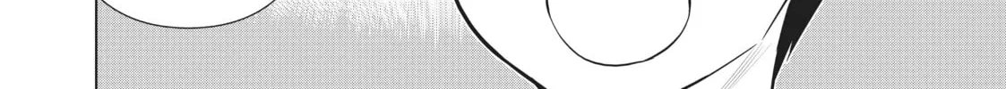 Read Time Stop Hero chapter 26 image 3 on Lezhin