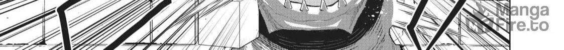 Read Time Stop Hero chapter 26 image 35 on Lezhin