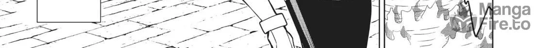 Read Time Stop Hero chapter 26 image 41 on Lezhin