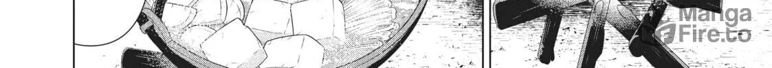 Read Time Stop Hero chapter 26 image 47 on Lezhin