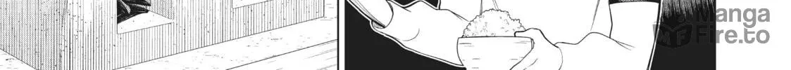 Read Time Stop Hero chapter 26 image 49 on Lezhin