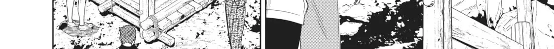 Read Time Stop Hero chapter 26 image 51 on Lezhin