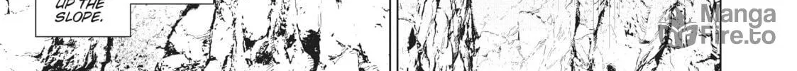 Read Time Stop Hero chapter 26 image 53 on Lezhin