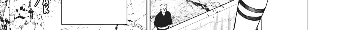 Read Time Stop Hero chapter 26 image 57 on Lezhin