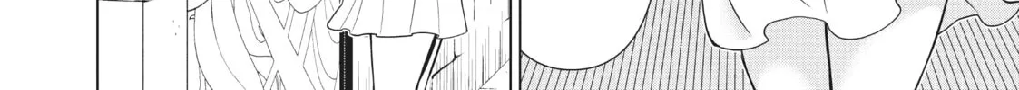 Read Time Stop Hero chapter 26 image 63 on Lezhin