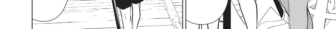 Read Time Stop Hero chapter 26 image 67 on Lezhin