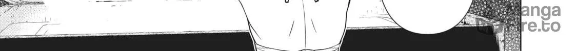 Read Time Stop Hero chapter 26 image 69 on Lezhin