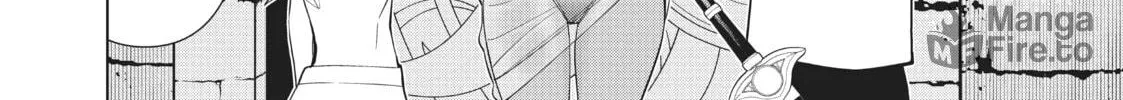 Read Time Stop Hero chapter 26 image 71 on Lezhin