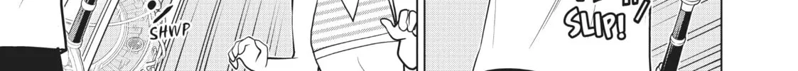 Read Time Stop Hero chapter 26 image 73 on Lezhin