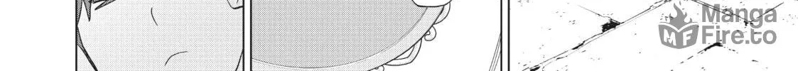 Read Time Stop Hero chapter 26 image 77 on Lezhin