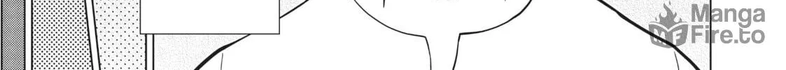 Read Time Stop Hero chapter 26 image 79 on Lezhin