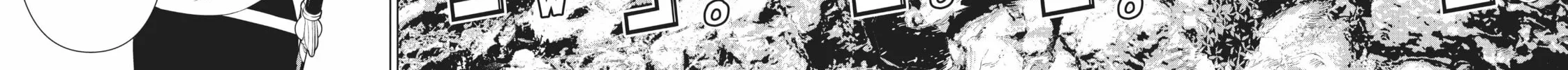Read Time Stop Hero chapter 26 image 81 on Lezhin