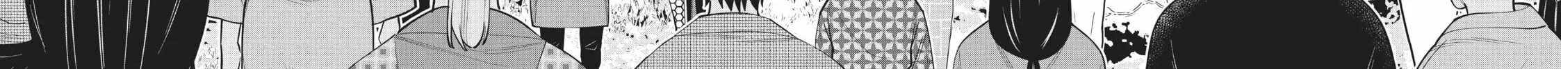 Read Time Stop Hero chapter 26 image 83 on Lezhin