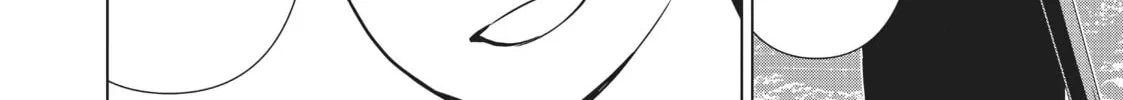 Read Time Stop Hero chapter 26 image 85 on Lezhin