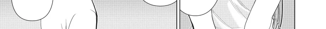 Read Time Stop Hero chapter 26 image 87 on Lezhin