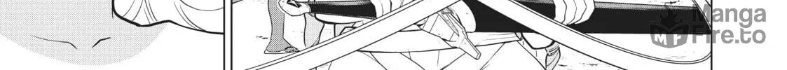 Read Time Stop Hero chapter 26 image 9 on Lezhin