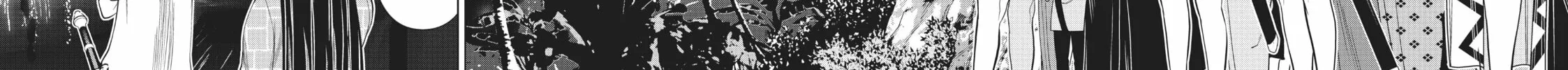 Read Time Stop Hero chapter 26 image 91 on Lezhin