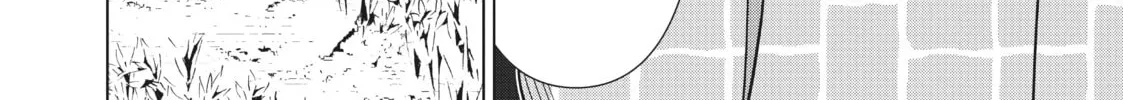 Read Time Stop Hero chapter 26 image 93 on Lezhin