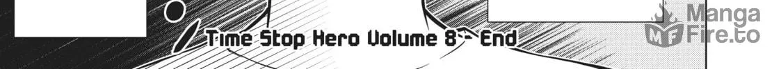 Read Time Stop Hero chapter 26 image 95 on Lezhin