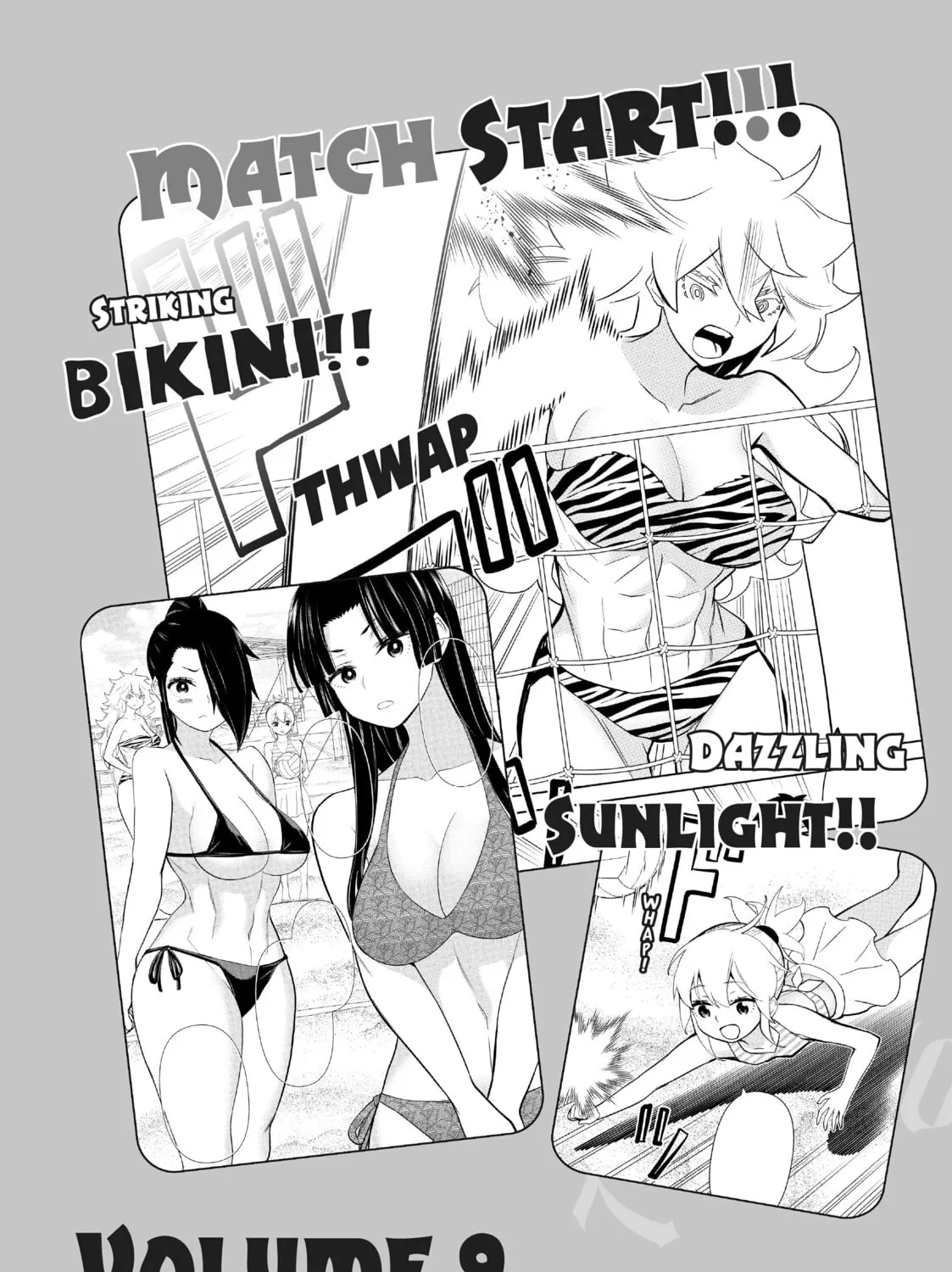 Read Time Stop Hero chapter 26 image 96 on Lezhin