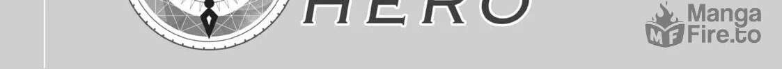 Read Time Stop Hero chapter 26 image 99 on Lezhin