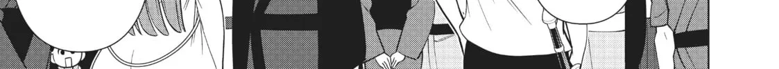 Read Time Stop Hero chapter 27 image 1 on Lezhin